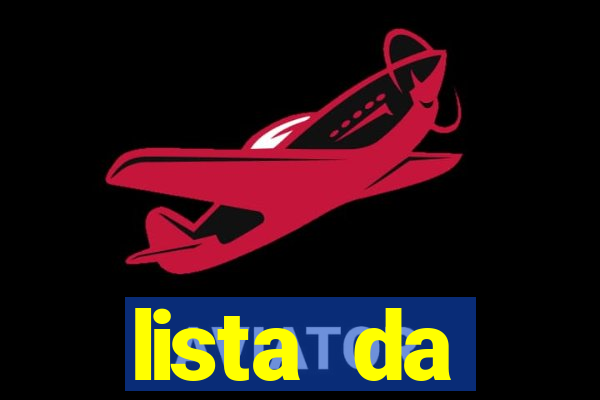 lista da maternidade cruzeiro do sul osasco